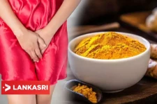 பெண்ணுறுப்பில் ஈஸ்ட் தொற்று வராமல் தடுக்க வேண்டுமா? இந்த 5 உணவுகளை சாப்பிட்டு வந்தாலே போதும்