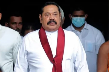இலங்கையில் அடுத்த 48 மணிநேரத்துக்குள் காத்திருக்கும் திடீர் திருப்பங்கள்!