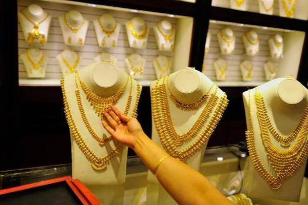 Gold Price Gold Price