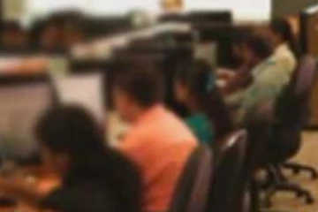 අද දින විශේෂ සේවාවක් සීමා සහිත වේ..