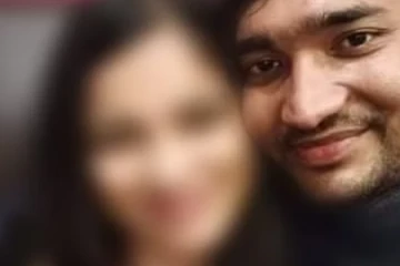 பல பெண்களுடன் உல்லாசம்...ஆபாச வீடியோ எடுத்து மிரட்டுவார் - காதலன் திருமணத்தை நிறுத்த பெண் புகார்!