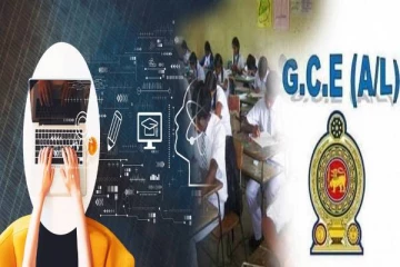 கல்வி சீர்திருத்தங்களில் உள்வாங்கப்படும் எண்ணியல் பொருளாதாரம்