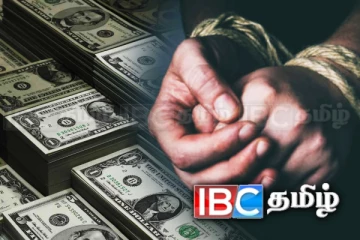வெளிநாட்டு தொழிலதிபரை கடத்தி பெருந்தொகை டொலர்கள் கொள்ளை!