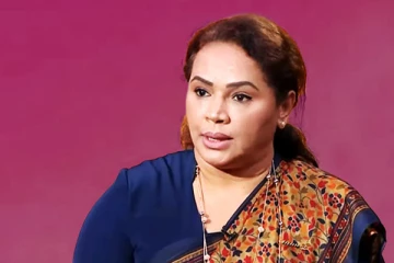 டயானாவின் வெற்றிடத்திற்கு யார்..!