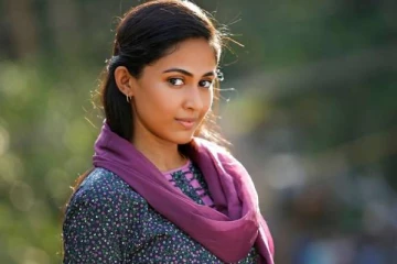 2 வருட திருமண வாழ்க்கைக்கு பிறகு விவாகரத்து பெறும் விஜய் பட பிரபல நடிகை.. யாரு பாருங்க