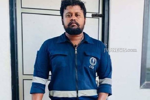 வீதி விபத்தில் பரிதாபமாக உயிரிழந்த வவுனியா இளைஞன்! பெரும் சோக சம்பவம் | Vavuniya Mannar Street Accident Youth Death