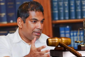 மின்சாரக்கட்டண மறுசீரமைப்பு தொடர்பில் வெளியாகவுள்ள வர்த்தமானி: கஞ்சன விளக்கம்