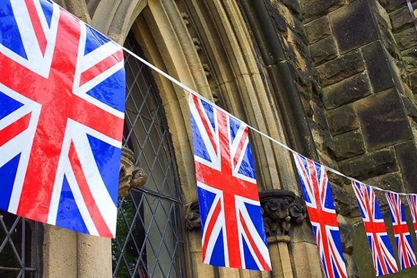 பிரித்தானியாவில்  மிக மோசமான நிலைமை! | Worst Situation In Britain Economic