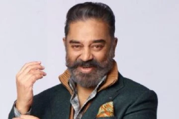 பிக் பாஸில் கமல் ஹாசன் இல்லை.. புதிய தொகுப்பாளராக முன்னணி பிரபலம்