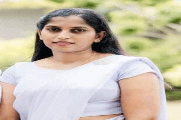 இளம் யுவதி மர்மமான முறையில் படுகொலை - கதறும் பெற்றோர் | Young Girl Murdered