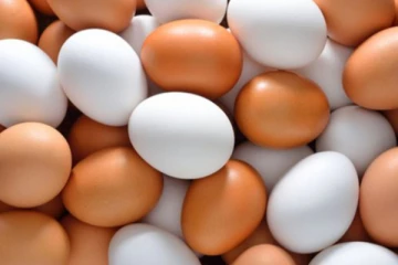 වැඩි මිලට බිත්තර විකිණීම ගැන බිත්තර නිෂ්පාදකයින්ගේ සංගමය කරන හෙළිදරව්ව..