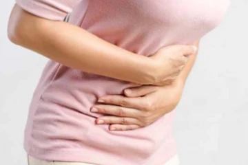 மாதவிடாய் வலியை போக்க வீட்டு வைத்தியம் இதோ... இனி கவலையே வேண்டாம்