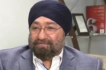 வெளிநாட்டில் கொடூரமாக தாக்கப்பட்ட இந்திய வம்சாவளி மருத்துவர்: வெளியான அதிர்ச்சி பின்னணி