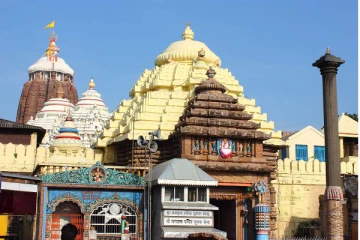 கனடாவில்  அடுத்தடுத்து சூறையாடப்படும்  இந்து கோவில்கள்!