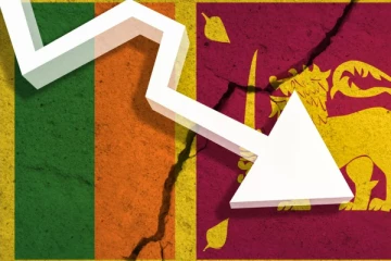 வீழ்ச்சியடைந்துள்ள பணவீக்கம்