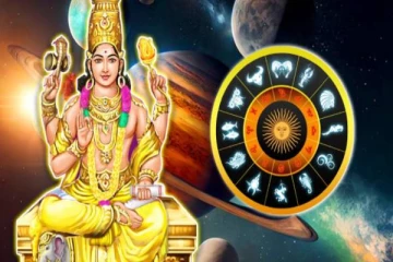 முன்கோபத்தால் பணவரவை இழக்கும் ராசிக்காரர்கள் இவர்கள் தான்!