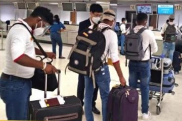 இலங்கையர்களுக்கு கிடைத்துள்ள வாய்ப்பு