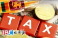 வரி செலுத்தாதோருக்கு பேரிடி: நடைமுறையாகும் புதிய திட்டம்
