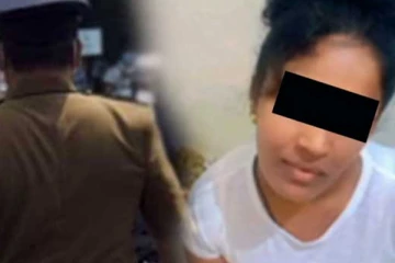 பொலிஸ் காவலில் உயிரிழந்த ராஜகுமாரி வழக்கில் புதிய தகவல்