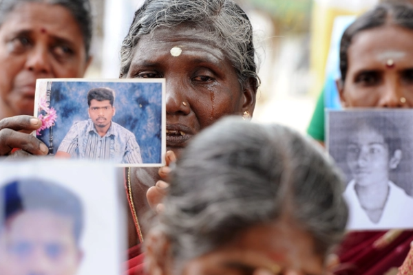 தமிழர் தாயக போராட்டத்தில் இந்தியாவின் இராஜதந்திர நகர்வுகள் | India Diplomacy Ltte Tamil War 13 Arrestment Govsl