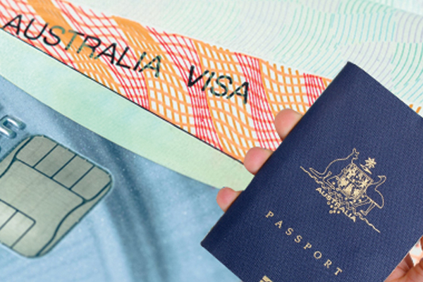 கடுமையாக்கப்படும் மாணவர் விசா! | Student Visa Will Be Tightened