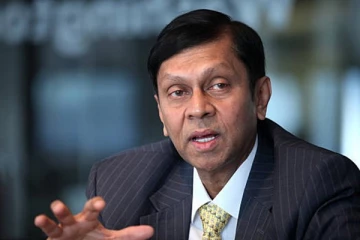 "IMF ණයෙන් කරන්න පුළුවන් දෙයක් නෑ.." - හිටපු මහා බැංකු අධිපති අලුත් සැලැස්මක්? (VIDEO)