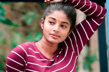 கெட்ட கனவாக தான் இருக்கு.. திரெளபதி படத்தில் நடிகை ஷீலாவை ஏமாற்றிய இயக்குனர் மோகன்!!