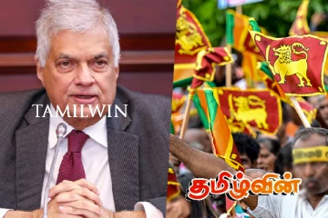 சிறந்த பாடத்தை கற்பித்த தேர்தல் : ரணிலை குறி வைத்து வெளியாகியுள்ள விமர்சனம்