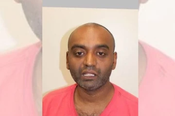 லண்டனில் தீவிரமாக தேடப்பட்ட  தமிழர்! - பொலிஸார் வெளியிட்ட விசேட அறிவிப்பு