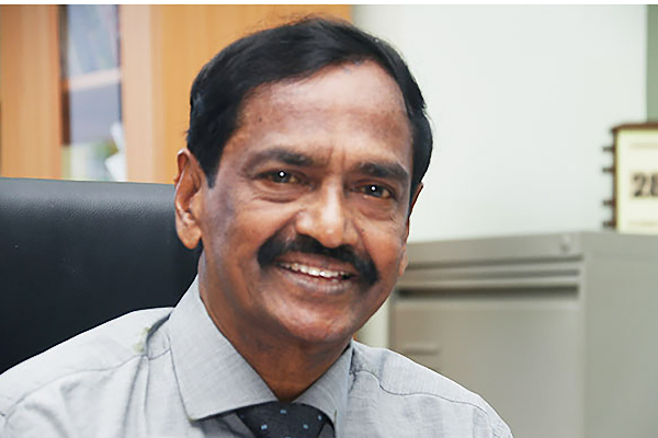 உள்ளூராட்சி மன்ற தேர்தல் செலவுகளை குறைக்க நடவடிக்கை எடுக்கப்படும்: தேர்தல் ஆணைக்குழு | Taken To Reduce Costs Local Councilcommission