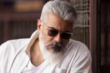 அஜித் எதையும் கண்டுக்க மாட்டாருங்க..சூப்பர் ஸ்டாரே இப்படி சொல்லிட்டாரே