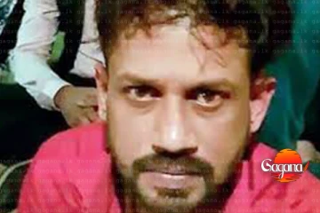 ආයෙත් උඩට එන මාකඳුරේ මධුෂ්ගේ ඝාතනය - සිද්ධිය CIDට භාර දෙන්නැයි ඉල්ලයි