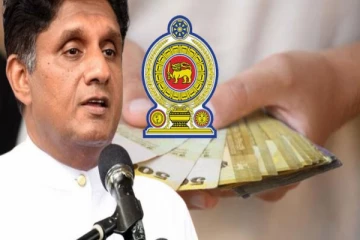 சமுர்த்தி வேலைத்திட்டம் தொடர்பில் அரசாங்கம் அதிக கரிசனையுடன் செயற்பட வேண்டும்: சஜித் வலியுறுத்து