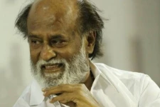 ரஜினிக்கு ரத்த அழுத்தம் அதிகமாக உள்ளது! டிஸ்சார்ஜ் குறித்து முடிவு எப்போது? அப்பல்லோ மருத்துவமனை புதிய அறிக்கை