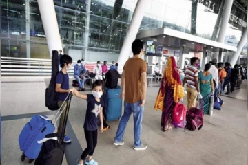 விடுதலைப் புலிகளுக்கு நிதி திரட்டினார்;  இலங்கைப்  பெண்ணொருவர் அதிரடியாக  கைது!