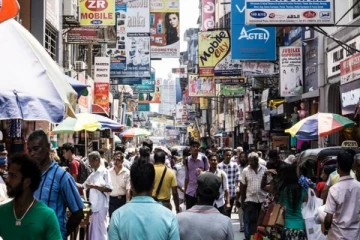 குறைந்த வருமானம் பெறுபவர்களுக்கு மகிழ்ச்சியான தகவல்