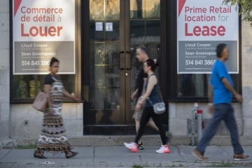 கனடாவில் இந்த மொழி பேசுவோரின் எண்ணிக்கையில் வீழ்ச்சியா?