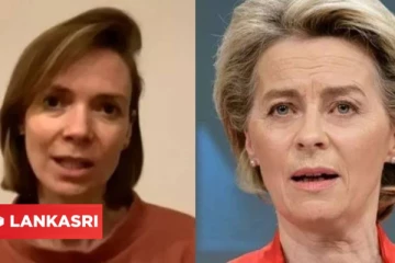 இது மிக மோசமான திட்டம்! ஐரோப்பிய ஆணையத்திற்கு ஜேர்மனி எச்சரிக்கை