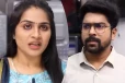 Siragadikka Aasai: ரோகினி, மனோஜை நிரந்தரமாக பிரிக்க சதி! விஜயா போடும் திட்டம் என்ன?