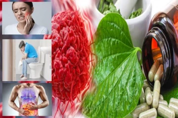 தினமும் ஒரு வெற்றிலை சாப்பிட்டால் என்ன நடக்கும்?