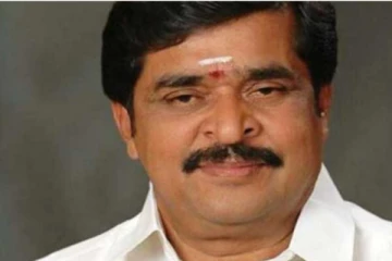 கொடநாடு கொலை, கொள்ளை வழக்கு - அதிமுக முன்னாள் எம்.எல்.ஏ. ஆறுக்குட்டியிடம் நடைபெற்ற விசாரணை நிறைவு