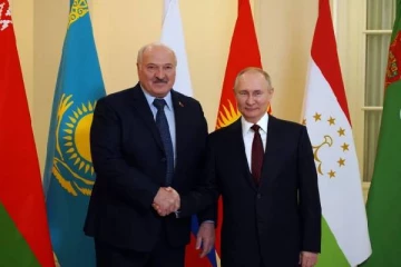 நெருக்கமான நட்பு நாடு: கசிந்த ரகசிய ஆவணத்தால் அம்பலமான ரஷ்யாவின் பகீர் திட்டம்