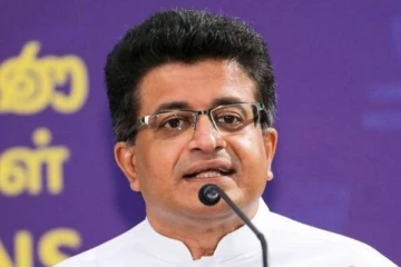 எரிபொருள் இறக்குமதி தொடர்பில் முக்கிய தகவலை தெரிவித்த கம்மன்பில