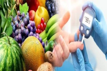 உங்களுக்கு சுகர் இருக்கா? அப்போ இந்த பழங்கள் மிகவும் ஆபத்தானவை!