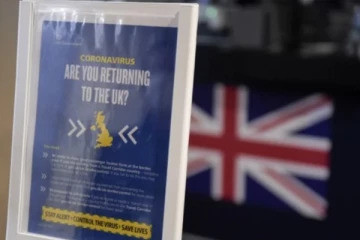 பிரான்சில் வாழும் பிரித்தானியர்களுக்கு ஒரு எச்சரிக்கை செய்தி!