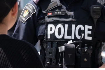 யோர்க் பகுதியில் இடம்பெற்ற விபத்தில் 25 வயது இளைஞர் உயிரிழப்பு