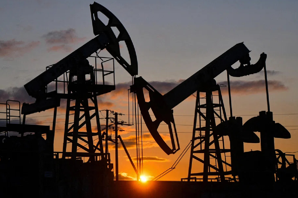 வொஷிங்டனுடன் பிலிப்பைன்ஸ் பேச்சுவார்த்தை | Philippines Talks With Washington வொஷிங்டனுடன் பிலிப்பைன்ஸ் பேச்சுவார்த்தை | Philippines Talks With Washington