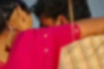 கள்ளக்காதலில் உல்லாசமாக இருந்த தாய் - மகன்களால் நேர்ந்த கதி!