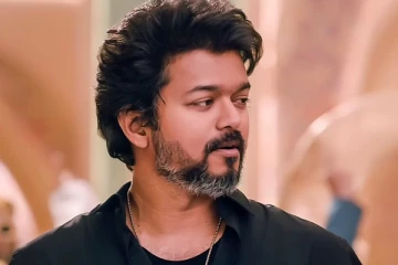 விஜய்யின் பீஸ்ட் படத்தை  தடை செய்ய கோரிக்கை- புகார் கொடுத்தது யார் தெரியுமா?