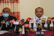 கடந்த 12 மணித்தியாலங்களுக்குள் 30 கொரோனா தொற்றாளர்கள்! கிழக்கு மாகாண சுகாதார பணிப்பாளர்